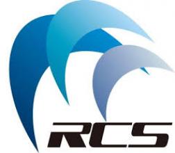 ペットボトルの目視検査